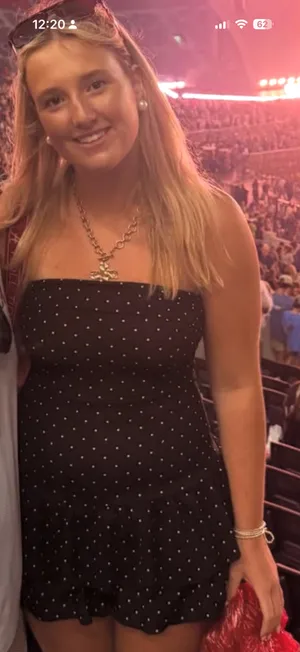 Windsor Romper thumbnail 2