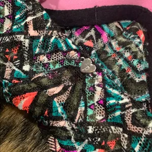 Nwot Pink‎ By Victorias Secret Bralette thumbnail 6