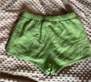 Champion Sweat Shorts thumbnail 2