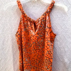 Banana Republic Top thumbnail 6