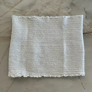 Brandy Melville Tube Top thumbnail 2