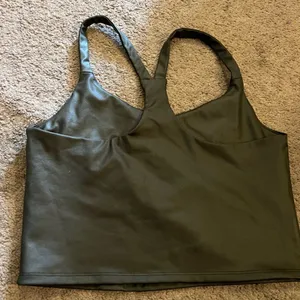 Abercrombie‎ & fitch small sports bra thumbnail 5
