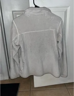 Patagonia Pullover Fleece Women’s thumbnail 2
