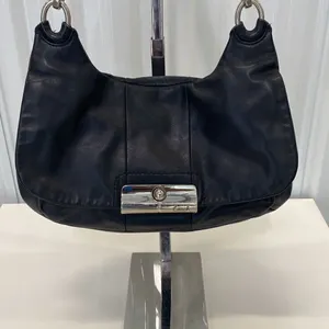 Coach Kristen Y2K vintage hobo bag￼ thumbnail 2