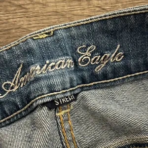 American‎ Eagle artist jeans 6 thumbnail 7