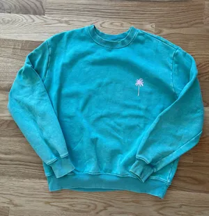 Target Crewneck thumbnail 1