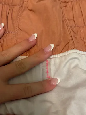 Free People Movement Home Way Shorts thumbnail 5