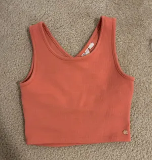 Roxy Tank Top thumbnail 1