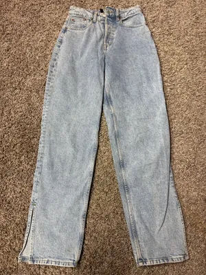H&M Jeans thumbnail 1