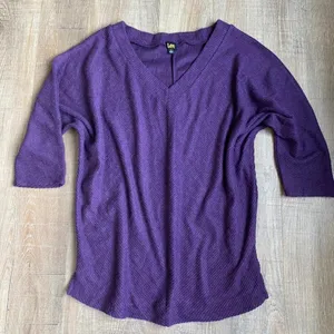 Shirt Top thumbnail 1