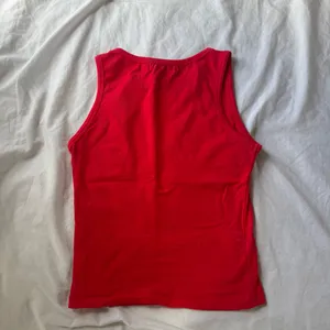 Princess Polly Cropped Tank thumbnail 3
