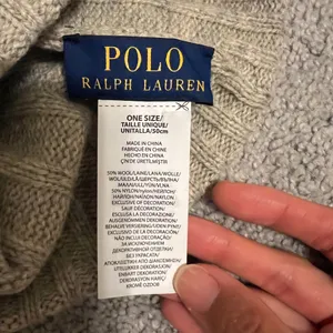 Polo Ralph Lauren Beanie thumbnail 3