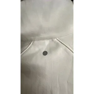 167 Zella Size 10 thumbnail 4