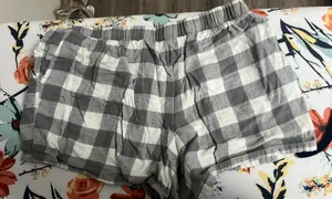 Sonoma Pajama shorts thumbnail 1