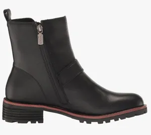 NWOB Women's Kiana Waterproof Fashion Boot SIZE 7.5 thumbnail 2