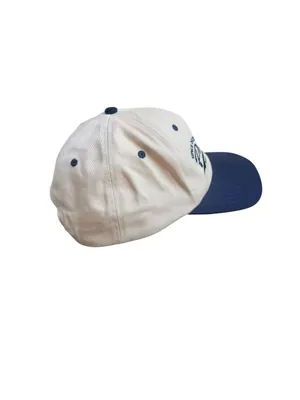Pool Boy making waves hat Blue thumbnail 5