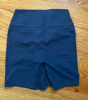 Gymshark Shorts thumbnail 1