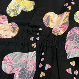Cherokee scrub top‎ thumbnail 6