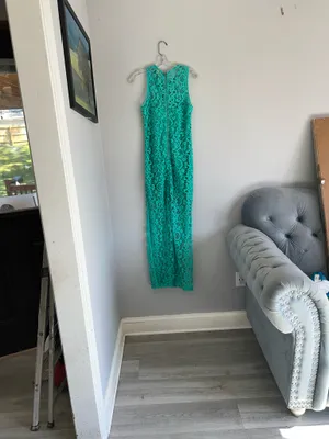 Dress daily thumbnail 13