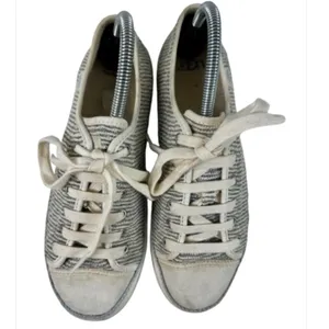 UGG Claudi Sneakers thumbnail 3