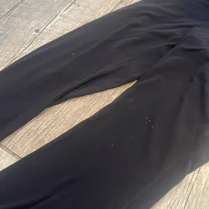 Lululemon flared groove leggings thumbnail 8