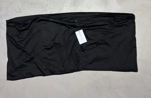 Beyond Yoga NWT pocket infinity scarf thumbnail 1