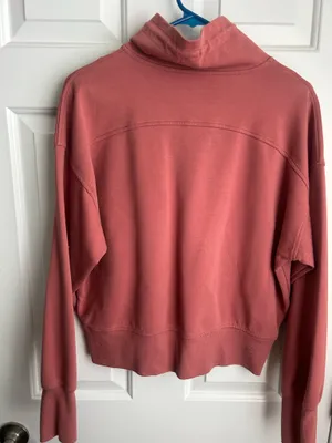 Old Navy Dynamic Fleece  thumbnail 3