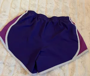 Nike Dri-Fit Running Shorts thumbnail 3