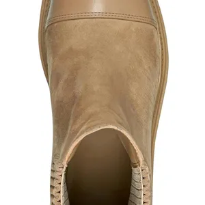 Marc Fisher Ankle Boots thumbnail 5