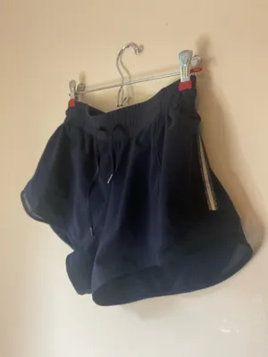 Crz yoga shorts  thumbnail 7