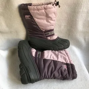 Sorel Snow boots thumbnail 3
