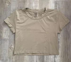 Aritzia Top thumbnail 1