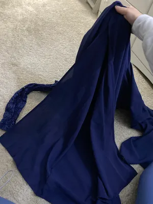 Hello Molly Jumpsuit thumbnail 5