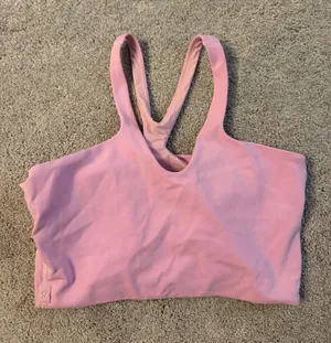 Lululemon Tank Top thumbnail 1