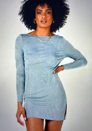 Princess Polly Dress thumbnail 1
