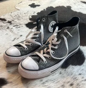 Gray Size 7 thumbnail 1