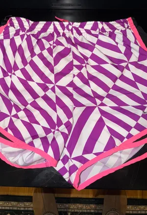 Nike Shorts thumbnail 1