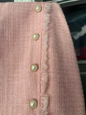 Francesca's Skirt thumbnail 2