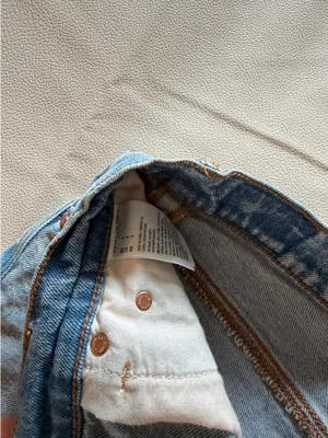American Eagle Shorts thumbnail 2