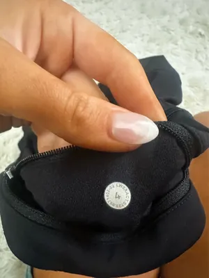 Lululemon skirt  thumbnail 3