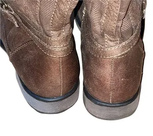 BareTraps Sabio riding boots thumbnail 5