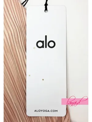 Alo Micro Plisse Game On Tennis Dress Pink Quartz Padded Belted Pleated Mini M thumbnail 9