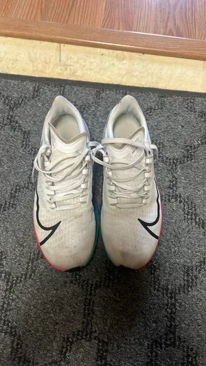 Nike Pegasus Running Shoes thumbnail 2
