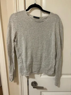 Brandy Melville Sweater  thumbnail 1