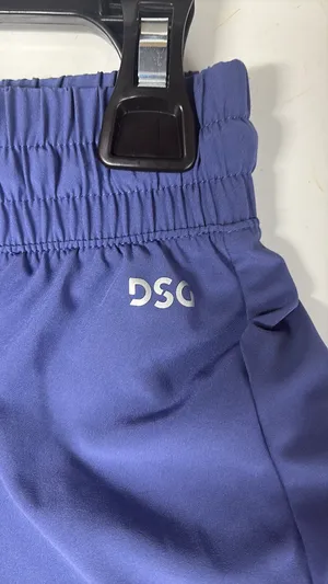 DICK'S Sporting Goods DSG Athletic Shorts thumbnail 3