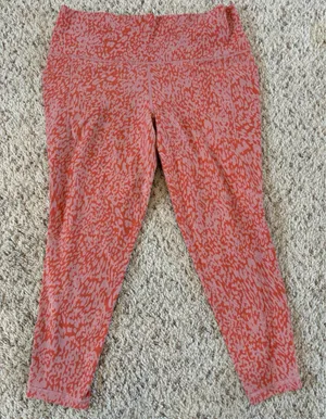 Athleta Leggings thumbnail 3