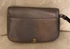Traveler Wristlet Clutch thumbnail 10