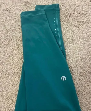 Swift Speed High-Rise Tight 28” Size 4 thumbnail 6
