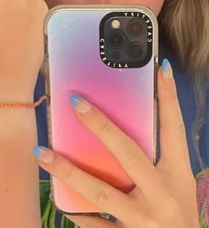 CASETiFY iphone 12  case thumbnail 1