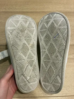 Chacos Women’s Chillos Slide White Lightweight Sport Performance Size 11 thumbnail 10